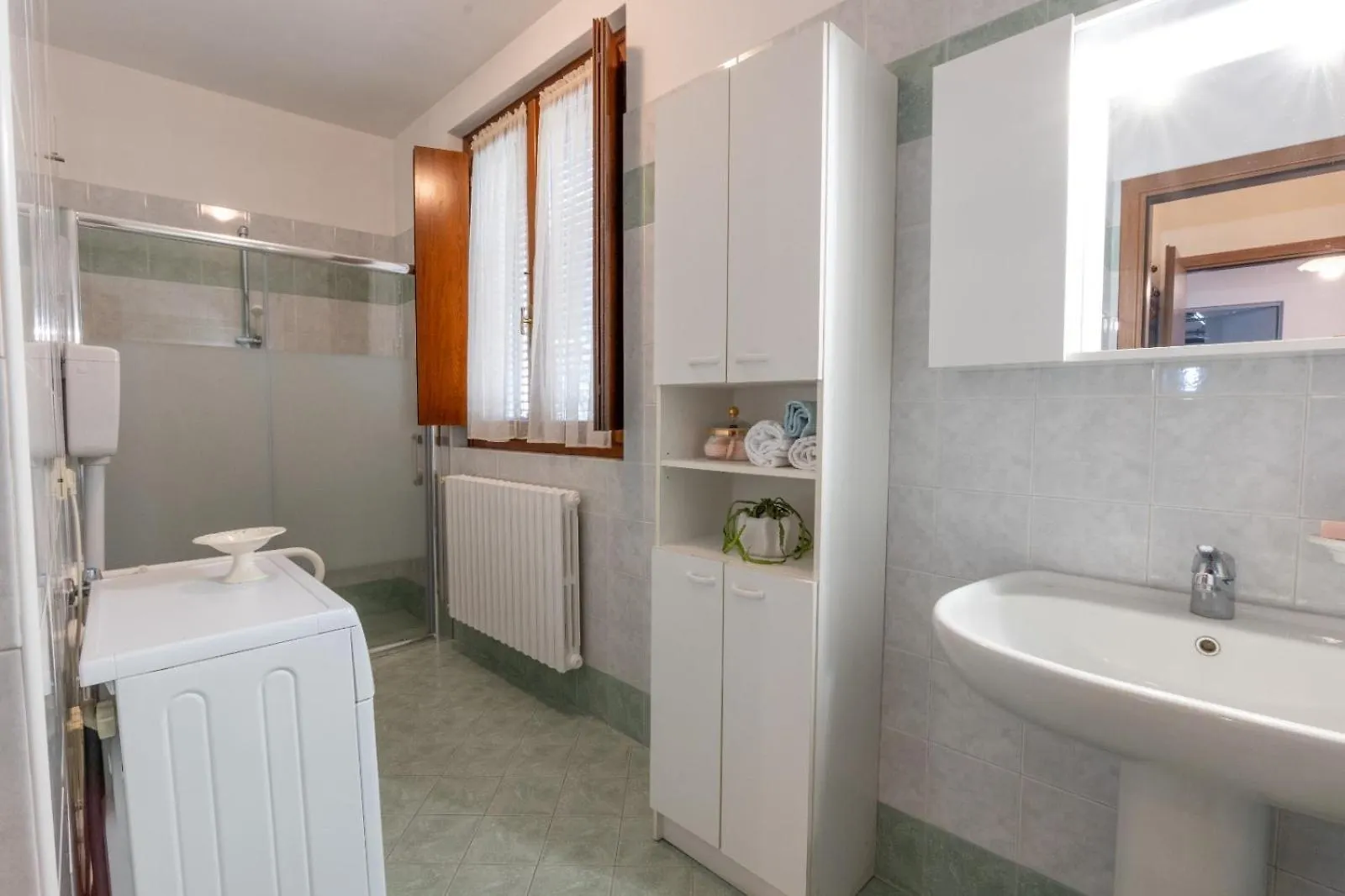 Apartament A Casa Da Bea Passirano 0*,  Włochy